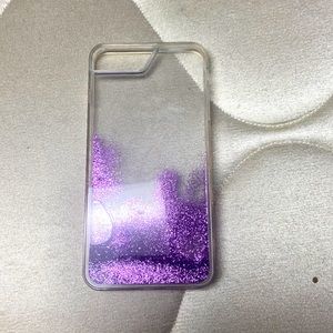 iPhone 6s Plus phone case